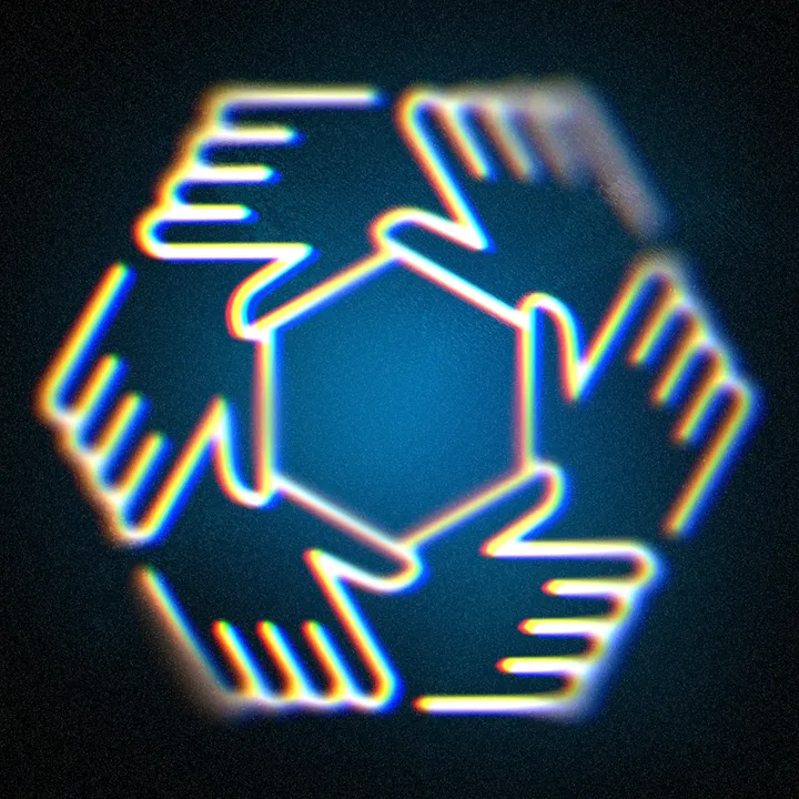 Membership Tier