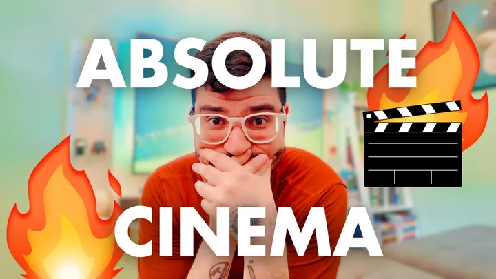 Do OSCAR ao LIXO! parte final