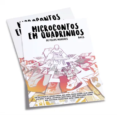 Micro 2