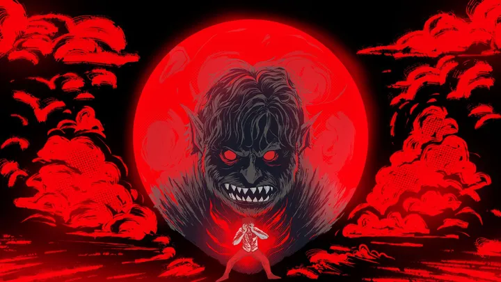 coleção de wallpapers exclusivos