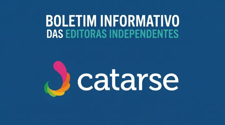 Boletim Informativo das Editoras Independentes