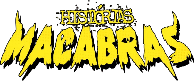 Atualização de Junho
