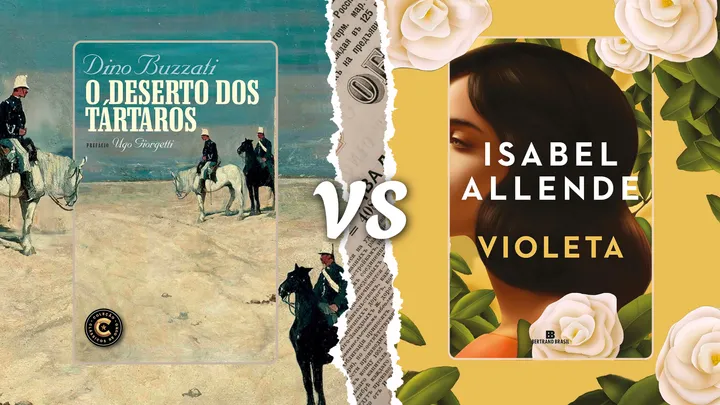 Votação: Livro anotado do 4º trimestre (2026) 📖