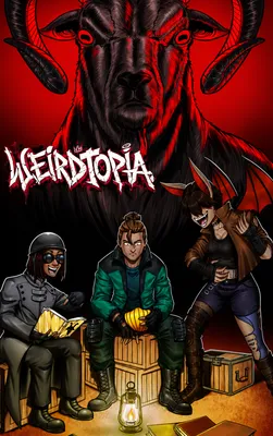 Leitor!