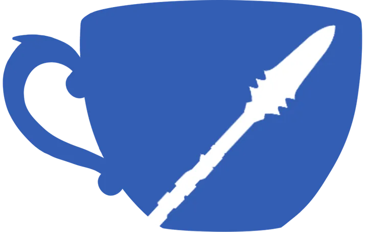 Membership Tier