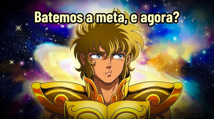 [Atualizado 13/10] Perguntas frequentes