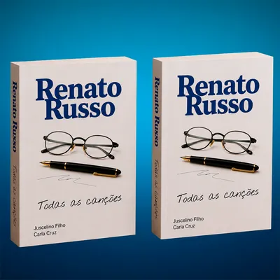 Palavras Repetidas