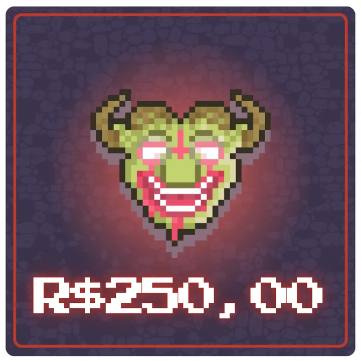 Reward