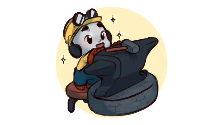 Membership Tier