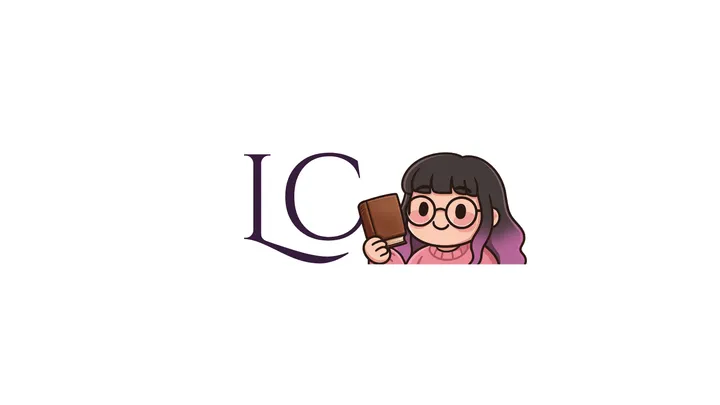 LCs de Outubro