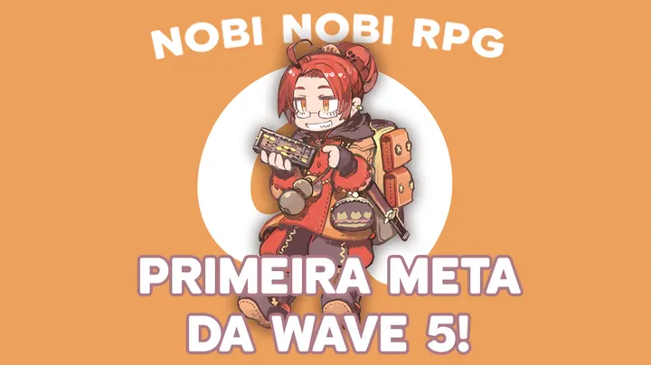 Meta de 55k desbloqueada!