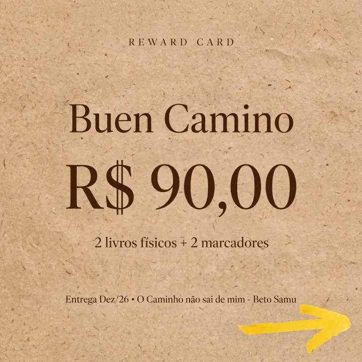 Reward