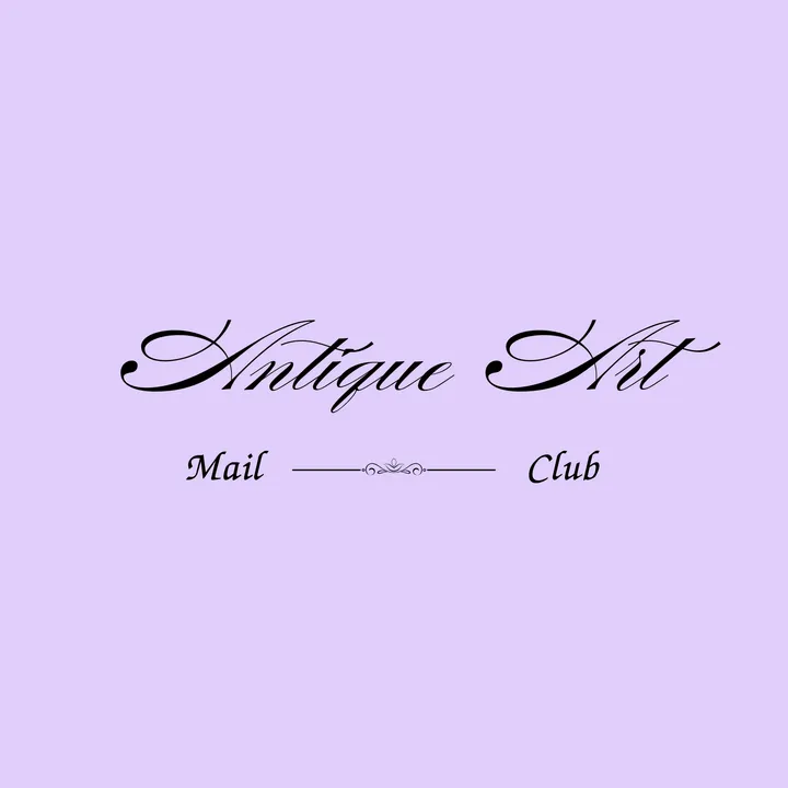 O Mail Club está de volta!!