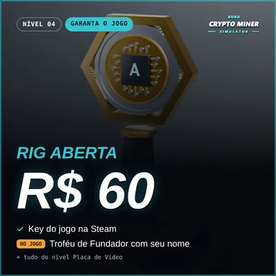Rig Aberta