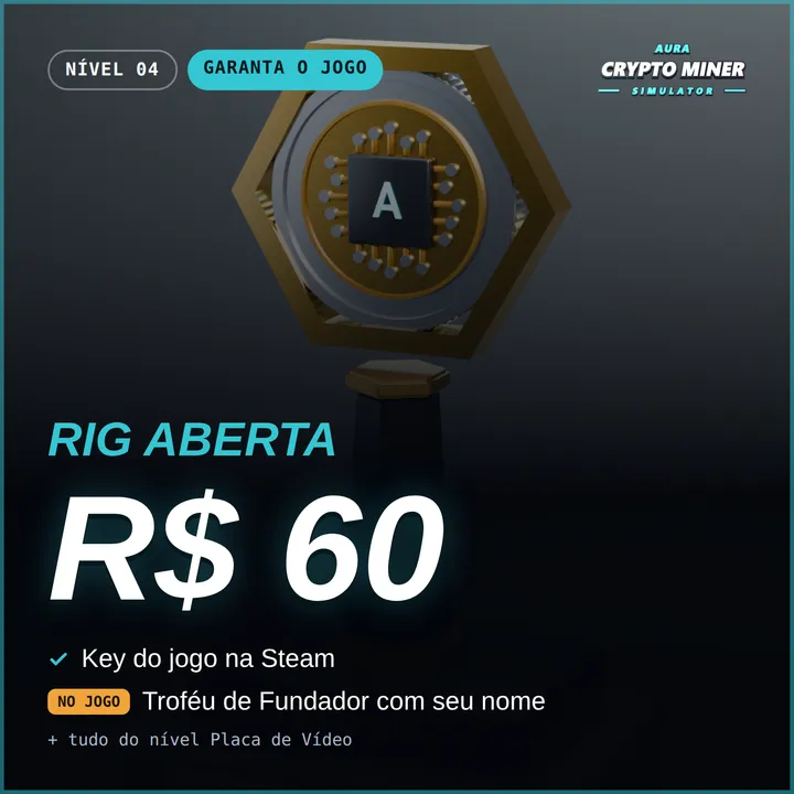Reward
