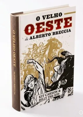 BRECCIA 01