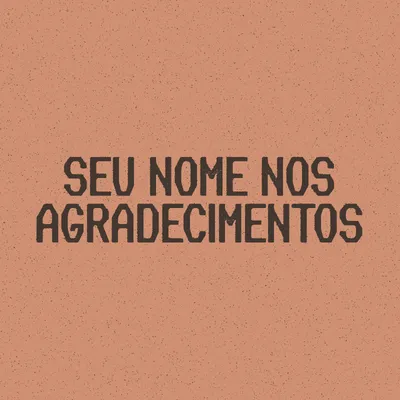 Incentivador