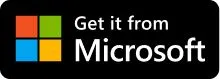Baixe hoje mesmo na Microsoft Store o APP da Mini Kraken.