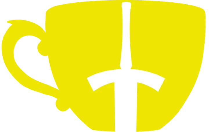 Membership Tier
