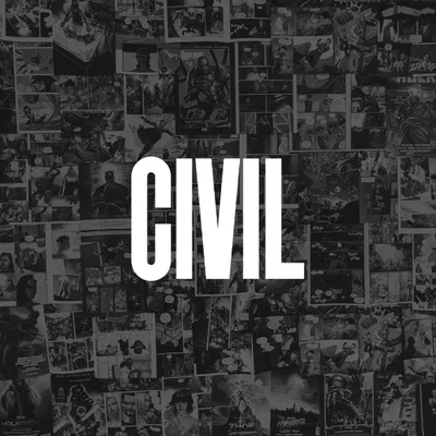 Civil