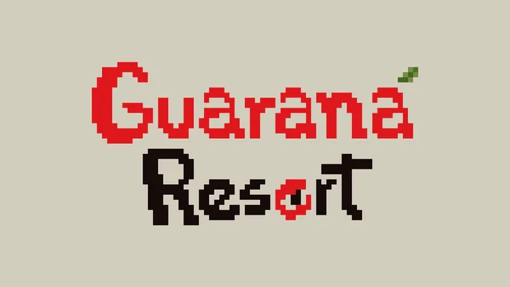 Guaraná Resort