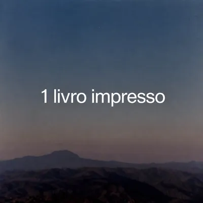 primeiro olhar