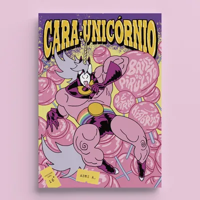 NOVO LIVRO