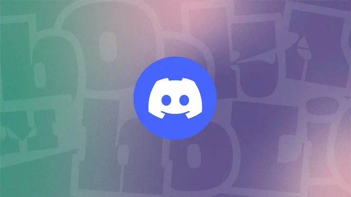 Servidor no Discord! 🎧