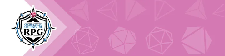 Feedback das mesas de RPG