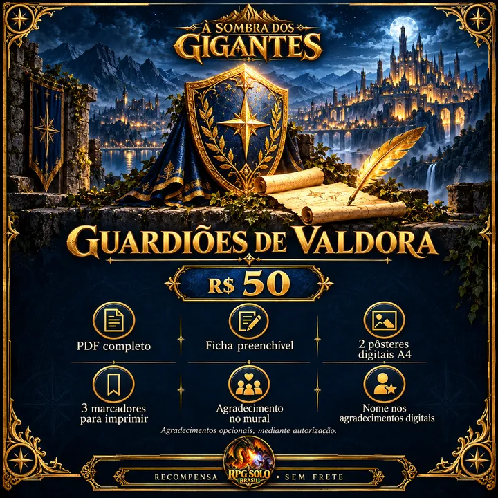 Reward
