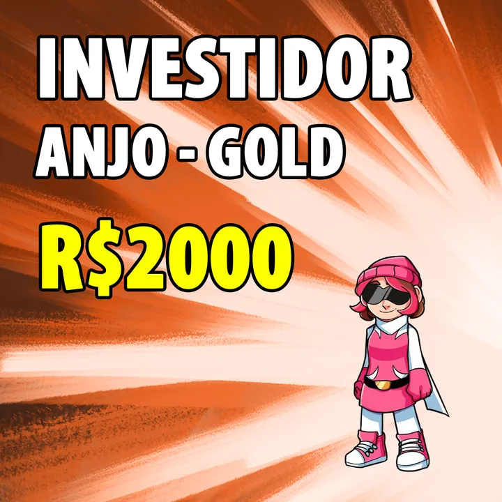 Reward