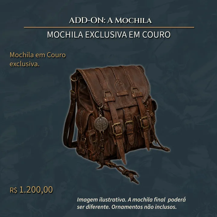 Reward