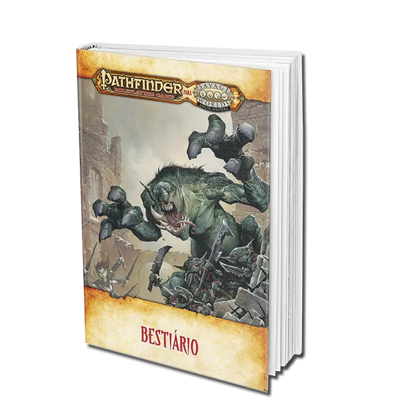 Reward Image
