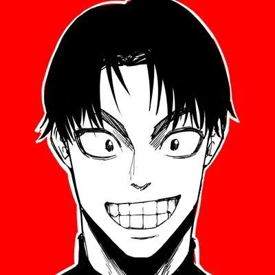 Dee Sekai
