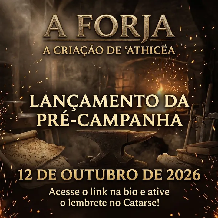 Canal no WhatsApp