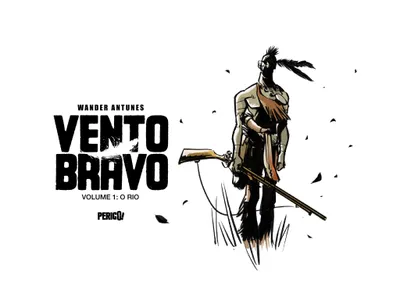 ventobravo