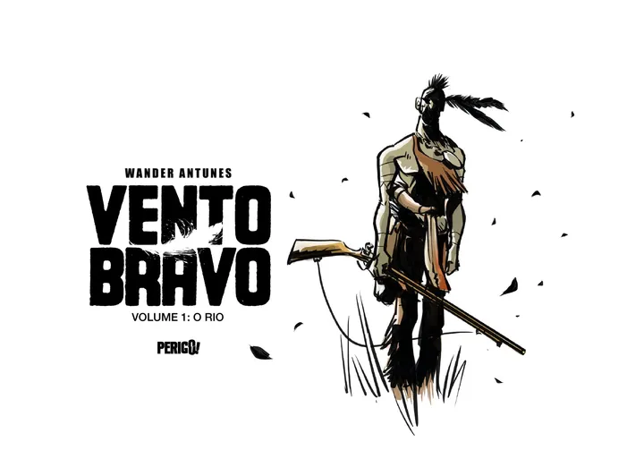 ventobravo