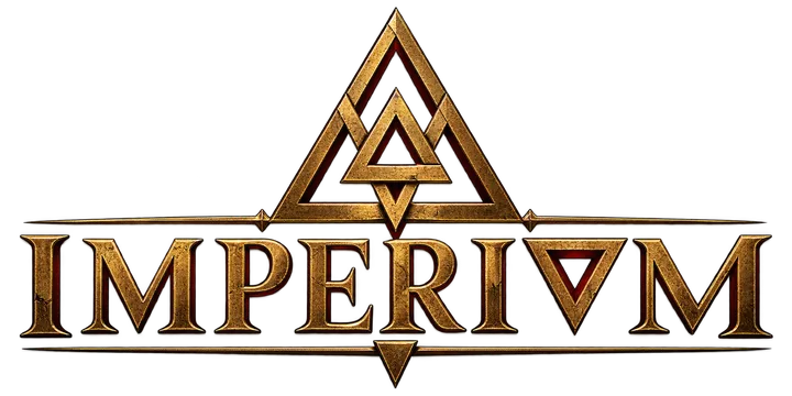 Imperivm