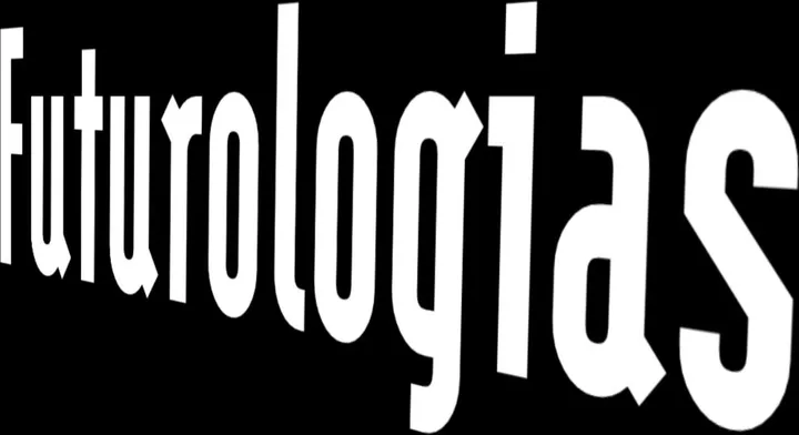 Futurologias2