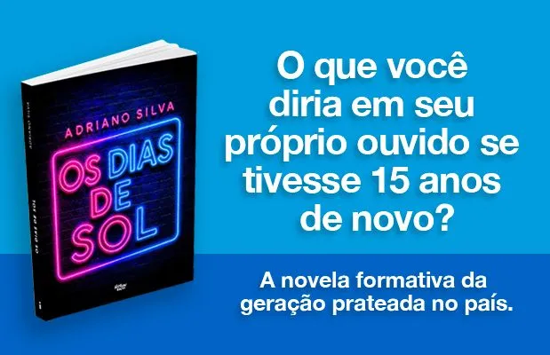 Os Dias de Sol