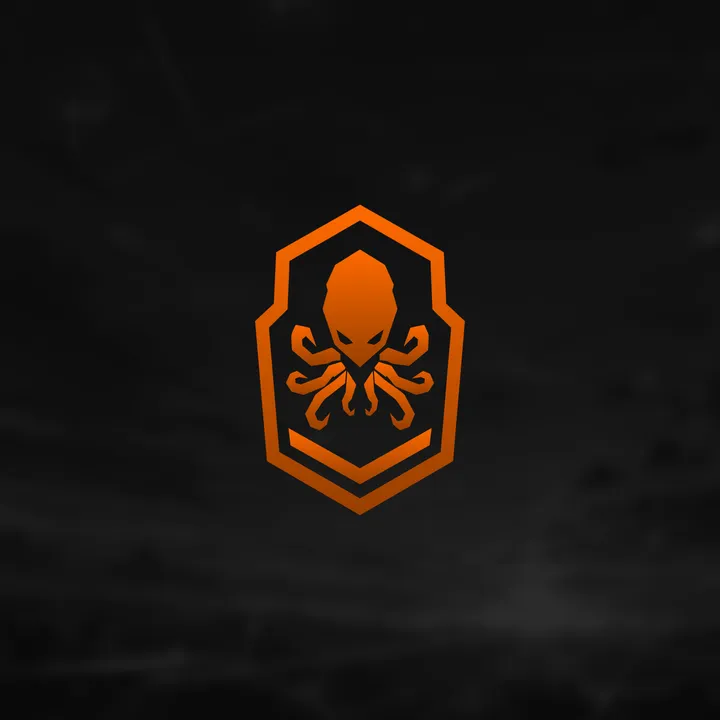 Membership Tier