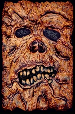BIBLIOTECA MACABRA DE LOVECRAFT (50% OFF)