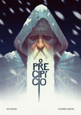 O Precipício