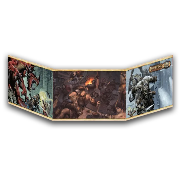 Reward Image