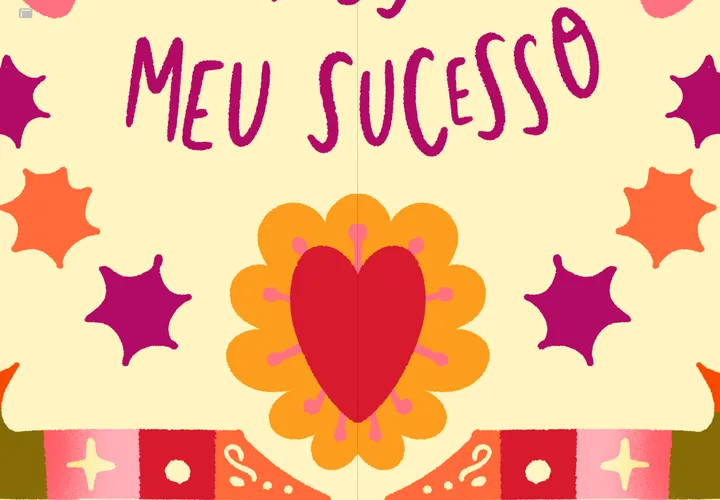 planner 2027 | spoilers exclusivos para vocês