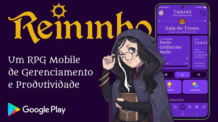 Reininho