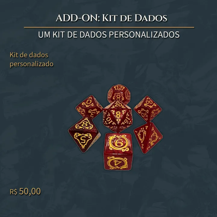 Reward