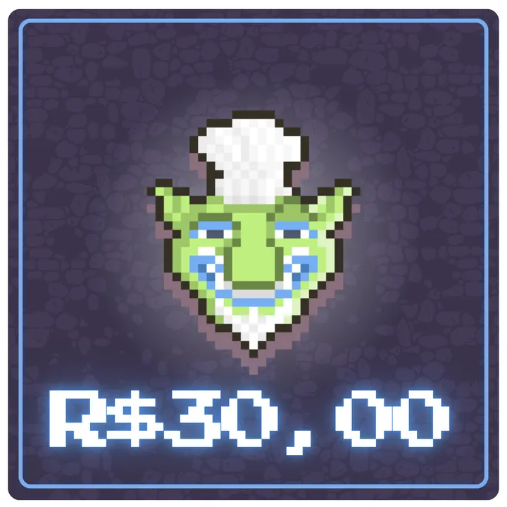 Reward