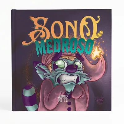 Sono
