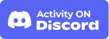 Use a Minikraken no Discord Hoje Mesmo